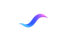 AzoraTech